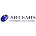 ARTEMIS Logo