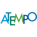 Atempo Logo