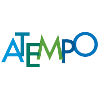 Atempo Logo