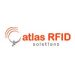 Atlas RFID Logo