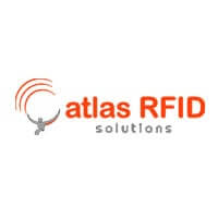 Atlas RFID Logo