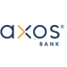 Axos Logo