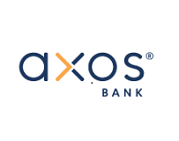Axos Logo