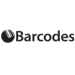 Barcodes Logo