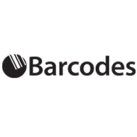 Barcodes Logo