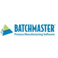 BatchMaster Logo