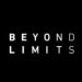 Beyond Limits Logo