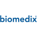 Biomedix Logo