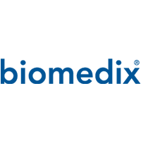 Biomedix Logo