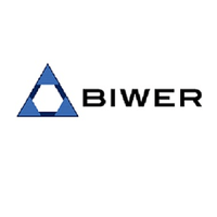 Biwer & Associates Logo