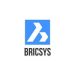 Bricsys Logo