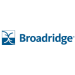 Broadbridge Logo