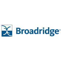 Broadbridge Logo