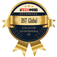 BST Global