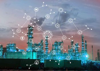 Top Challenges for the Supply Chain Management in the Chemical Industry
