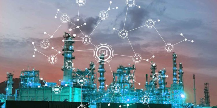 Top Challenges for the Supply Chain Management in the Chemical Industry