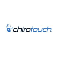 ChiroTouch logo