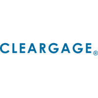ClearGagelogo