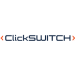ClickSWITCH Logo