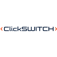 ClickSWITCH Logo