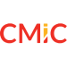 CMiC Logo