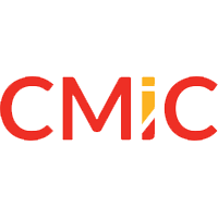 CMiC Logo