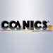 coanics-logo