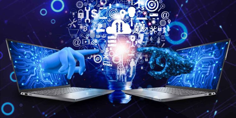 Top Collaboration Technology Trends That Can Drive Market Change in 2022