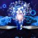 Top Collaboration Technology Trends That Can Drive Market Change in 2022