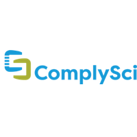 ComplySci Logo