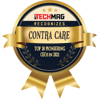 contracare-logo