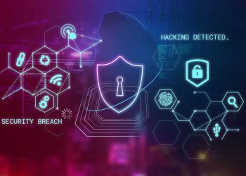 Cybersecurity Challenges & Solutions to Look Out in 2022