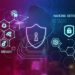 Cybersecurity Challenges & Solutions to Look Out in 2022