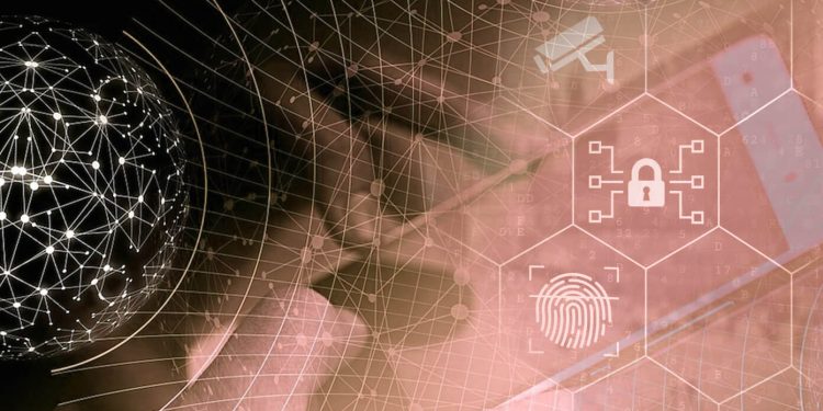 Cybersecurity Trends to Look Out For in 2022