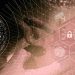 Cybersecurity Trends to Look Out For in 2022