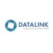 Datalink Software Logo