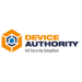 device-authority-logo