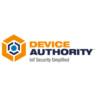 device-authority-logo