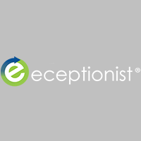 eceptionist