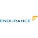 Endurance Warranty Services Logo