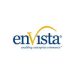 enVista Logo