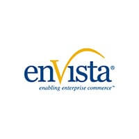 enVista Logo