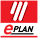 ePLAN Logo
