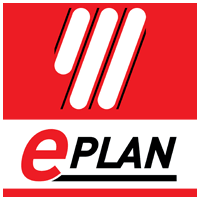 ePLAN Logo