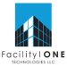 FacilityONE Logo