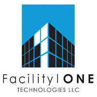 FacilityONE Logo