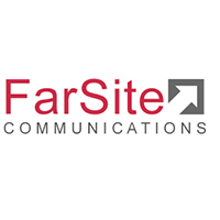 farsite_communications_limited_logo