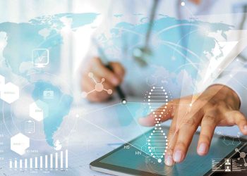 Healthcare Information Exchange Market: Opportunities, Growth, And Impact 2022