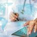 Healthcare Information Exchange Market: Opportunities, Growth, And Impact 2022