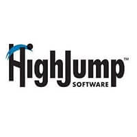 HighJump Logo